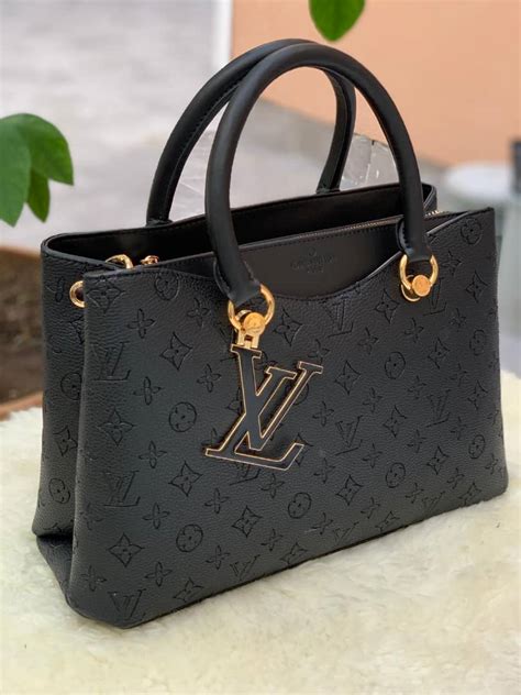 sac de luxe femme louis vuitton|sac louis vuitton femme soldes.